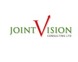 /public/logoimage/1358689351Joint Vision-5.jpg